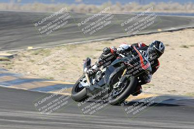 media/Apr-18-2025-CVMA Friday Practice (Fri) [[88baa45499]]/Racer 4-Trackday/Session 1 (Turns 9 and 8)/